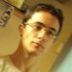 Avatar de Marcos Medeiros Rodrigues