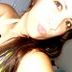 Avatar de Aline Costa