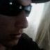 Avatar de andre dias ferreira