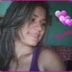Avatar de karina barbosa maciel
