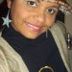 Avatar de claudia, nunes da silva