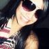 Avatar de Nathaly Fernandes