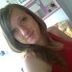 Avatar de Josiane
