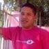 Avatar de tiago