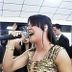 Avatar de CANTORA RACKEL APOLINARIO