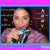 Avatar de Anny