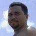 Avatar de Anderson Casais