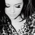 Avatar de Larissa Marques