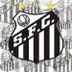 Avatar de lucas