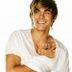 Avatar de Lucas