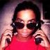 Avatar de DJStrondaw