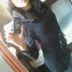 Avatar de AndressA RibAs