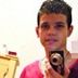 Avatar de Patrik