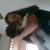 Avatar de jessyka