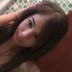 Avatar de Rosieli Costa