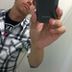 Avatar de ailton