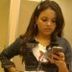 Avatar de leticia
