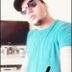 Avatar de sandro salles