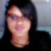 Avatar de Maria Luisa