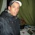 Avatar de vinicios