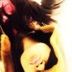 Avatar de Camila Ferraz Mendez