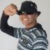 Avatar de leandro souza