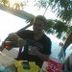 Avatar de anderson