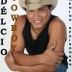 Avatar de DLCIO COWBOY PRODUÇÕES