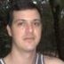 Avatar de Fabio Rogerio Padovan