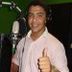 Avatar de Cezar Augusto