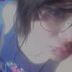 Avatar de Karyne