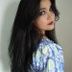 Avatar de Thais Akemi