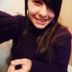 Avatar de Stephanie Ferreira