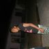 Avatar de Raul Andre Soares da Costa