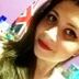 Avatar de Isabela Lacorte Cabral