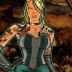 Avatar de Ana Dhein