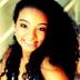 Avatar de Yasmin
