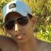 Avatar de Lucas