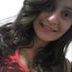 Avatar de Brenda Baltieri
