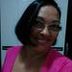 Avatar de Luzia Souza
