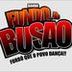 Avatar de Banda Fundo de Busão