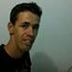 Avatar de Wesley Desmen