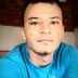 Avatar de DJ Dudu Henrique