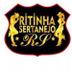 Avatar de RITINHA sertanejo Divulgadora