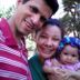 Avatar de cosme barbosa