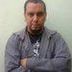 Avatar de carlos alberto luciano costa
