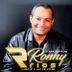Avatar de Ronny Rios