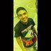 Avatar de Rafael