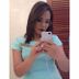 Avatar de Bárbara Farias