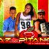 Avatar de A-Z da pitanga